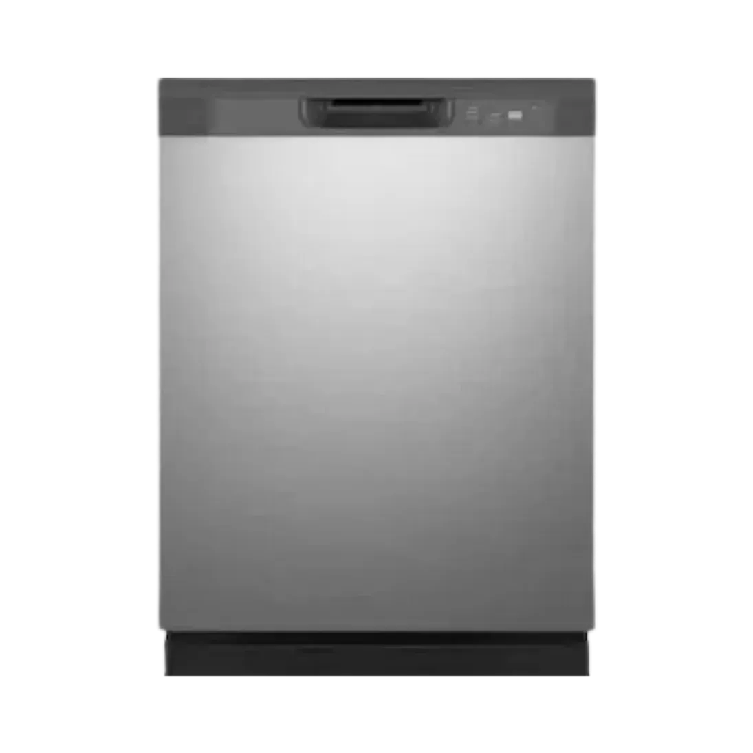 Amana Dishwasher Repair Bergen County